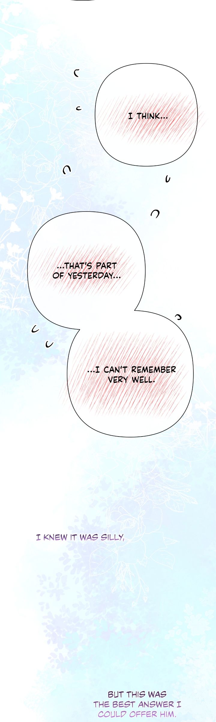 The Problematic Prince, Chapter 84 image 64